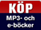 köp eböcker